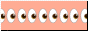 88x31 button depicting several sets of 'eyes' emoji looking from the left to the right